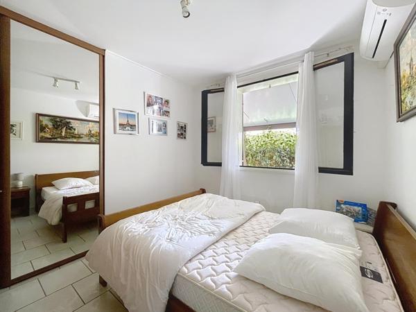 PRADEZ LE LEZ AU CALME MAISON DE PLAIN PIED T4