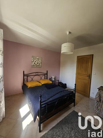 Maison à vendre 6 pièces 158 m² Marcilly-sur-Seine