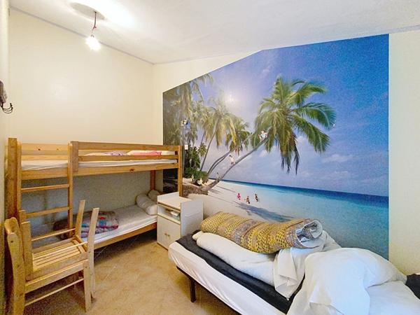 À vendre, Maison 4 chambres, garage, proche Port et plan d'eau de l'Aiguillon Sur Mer