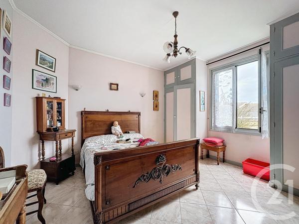 Maison à vendre  4 pièces - 108,87 m2 LE TEICH - 33