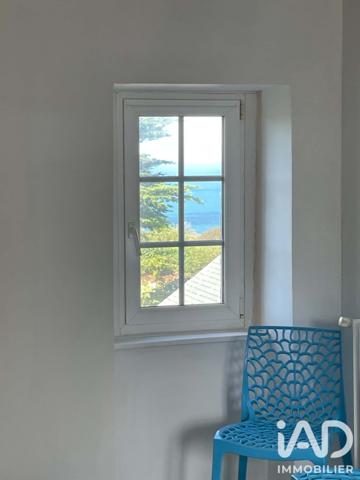 Maison à vendre 5 pièces 108,5 m² La Hague