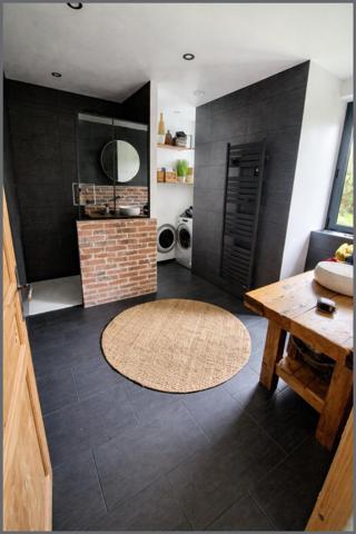 Jolie maison en DPE D/D