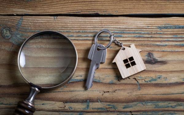 Maison à vendre    6 pièces •  Theix