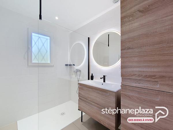 Maison 5 pièces 124.3 m2