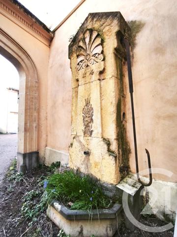 Appartement T4 à vendre  4 pièces - 135 m2 ROANNE - 42