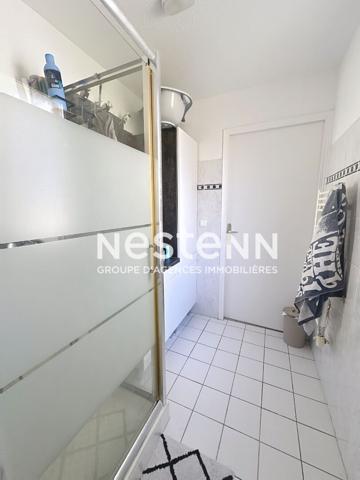 Appartement Cannes 3 pièce(s)