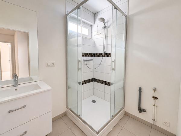 Appartement Amiens 4 pièce(s) 94.70 m2