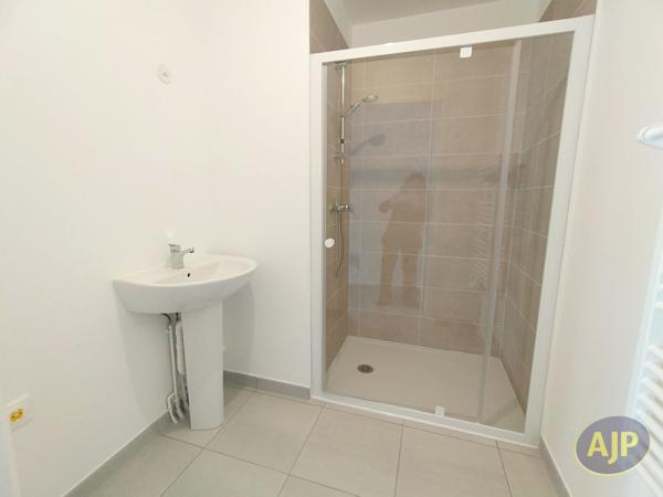 Location appartement Blain : 775 € - AJP Immobilier Blain