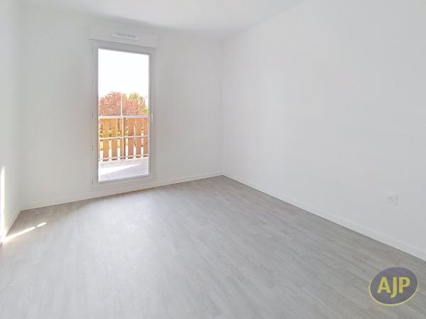 Location appartement Blain : 775 € - AJP Immobilier Blain
