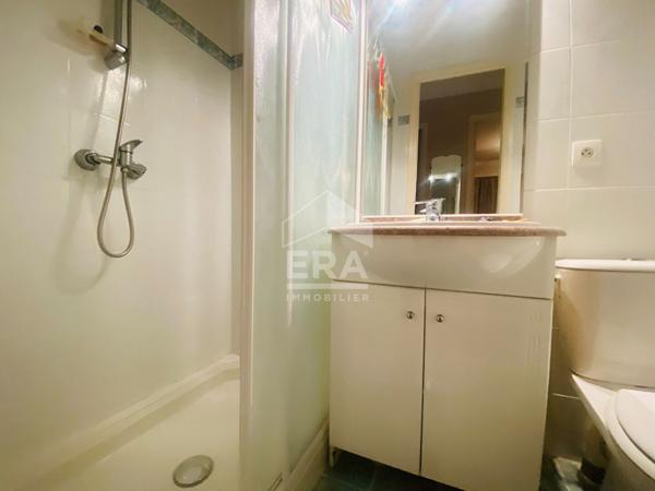 Appartement Le Cannet  4 pièce(s) 76 m2