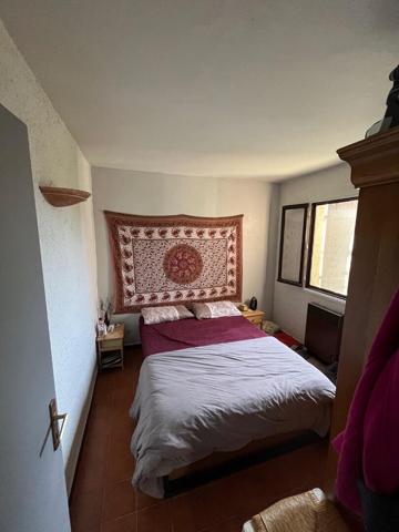 Maison 3 pièces à vendre à Oletta