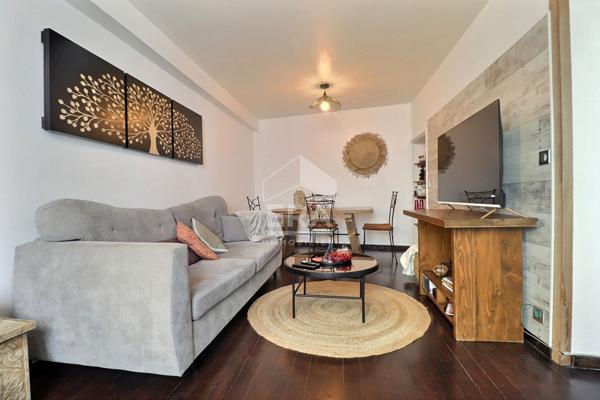 a vendre maison centre ville d'angerville sans travaux