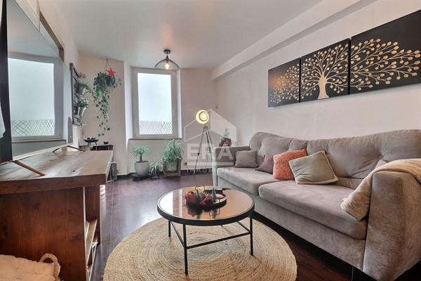 a vendre maison centre ville d'angerville sans travaux