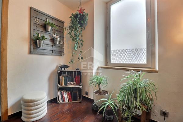 a vendre maison centre ville d'angerville sans travaux