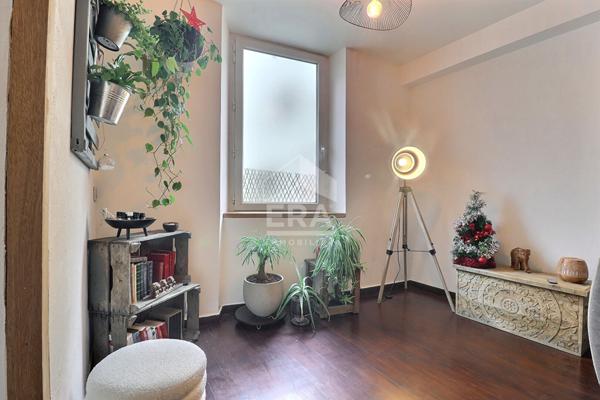 a vendre maison centre ville d'angerville sans travaux