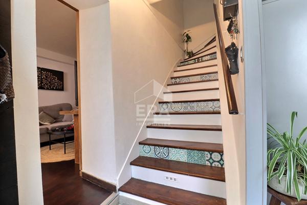 a vendre maison centre ville d'angerville sans travaux