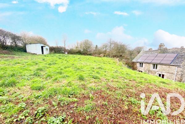 Maison à vendre 4 pièces 78 m² La Hague