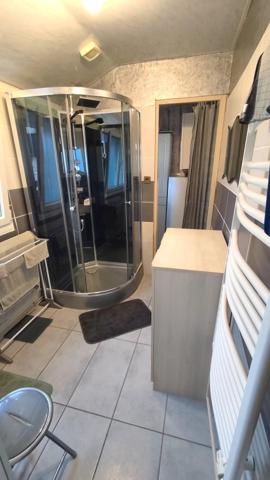 BOHAIN EN VERMANDOIS - 95m² - IDEALE PRIMO ACCEDANTS