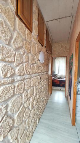 BOHAIN EN VERMANDOIS - 95m² - IDEALE PRIMO ACCEDANTS