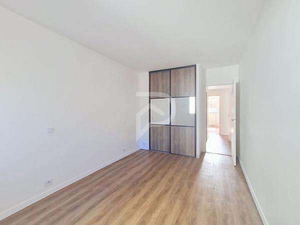 Appartement 3 pièces 70 m2