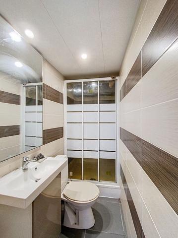 ANGERS SUD ? Proche tramway ? Idéal investisseur