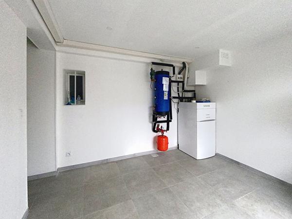 ANGERS SUD ? Proche tramway ? Idéal investisseur