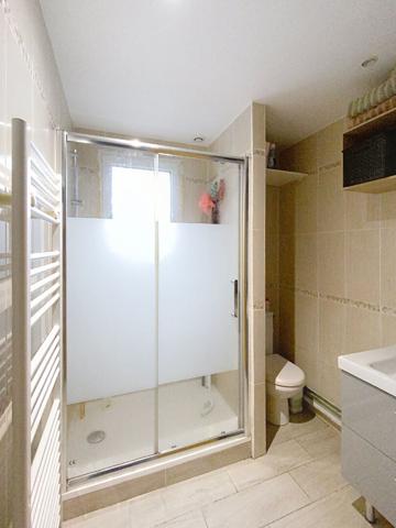 ANGERS SUD ? Proche tramway ? Idéal investisseur