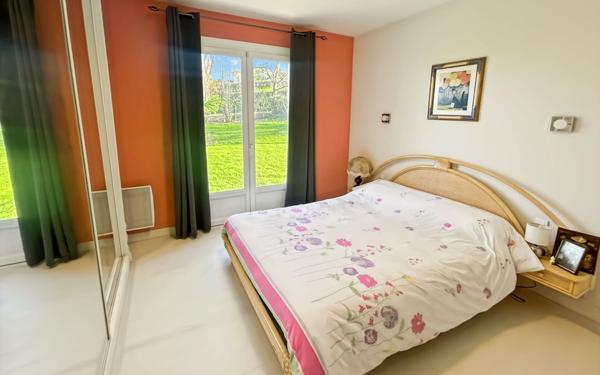 Maison à vendre    4 pièces •  Laplume