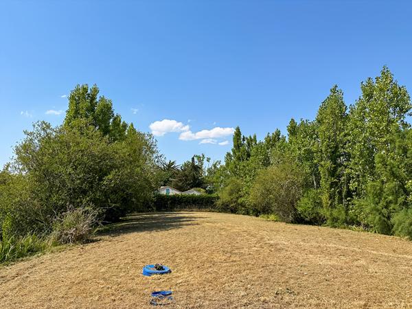 Maison de campagne à 5 km des plages !