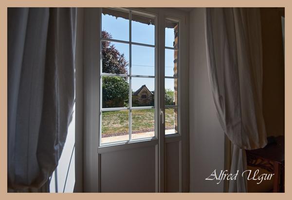 Maison à MAURE DE BRETAGNE (35330)