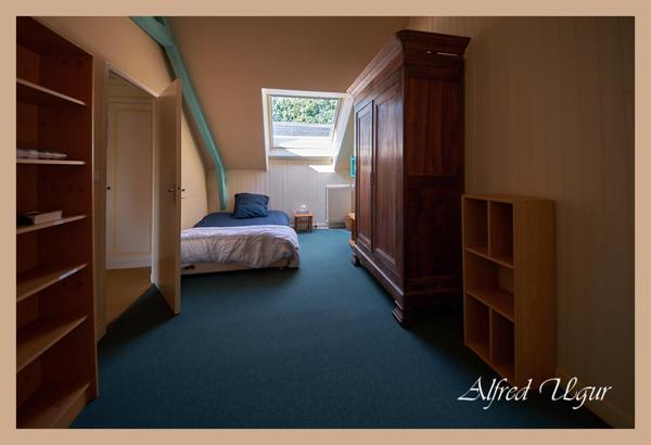 Maison à MAURE DE BRETAGNE (35330)