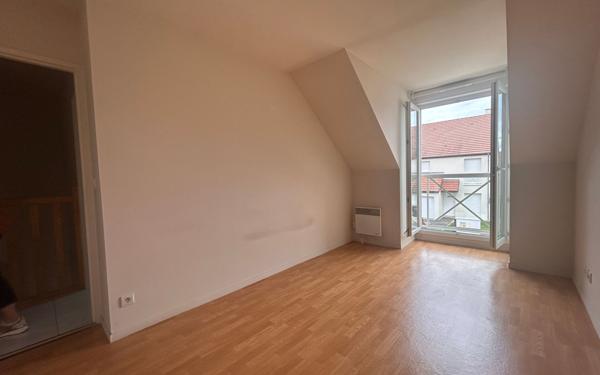 Maison à vendre    4 pièces •  Vineuil