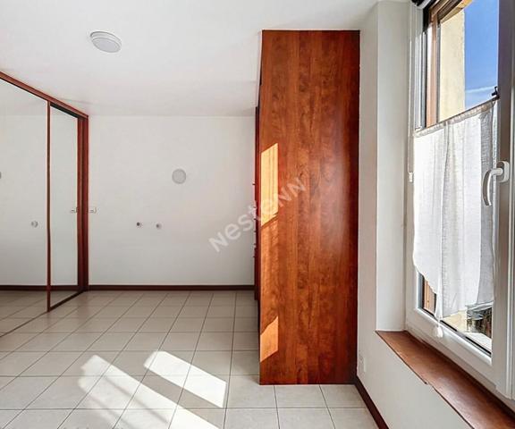 Appartement 2 pièces au coeur de LUZARCHES