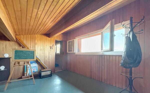 Maison à vendre    4 pièces •  Saint-Gaudens