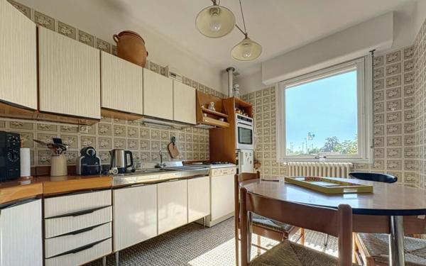 Maison à vendre    4 pièces •  Saint-Gaudens