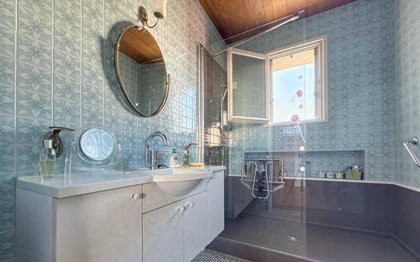 Maison à vendre    4 pièces •  Saint-Gaudens