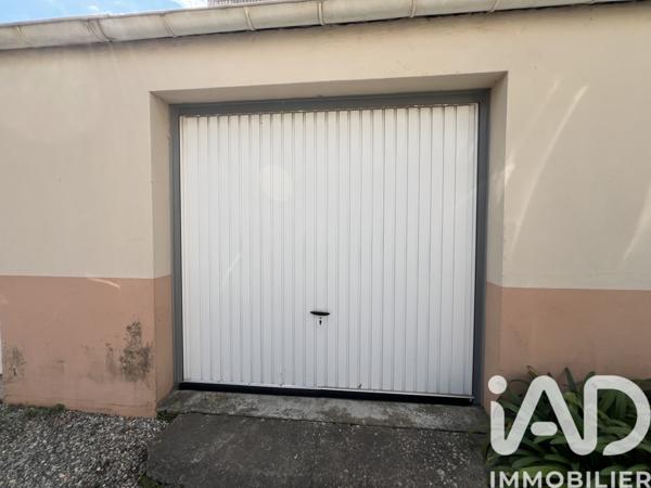 Appartement à vendre 4 pièces 112 m² Saint-Raphaël