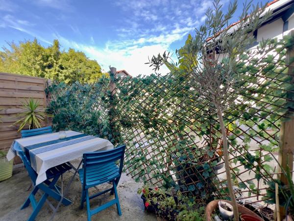 Grande maison familiale ou 2 logements indépendants – à vous de choisir !