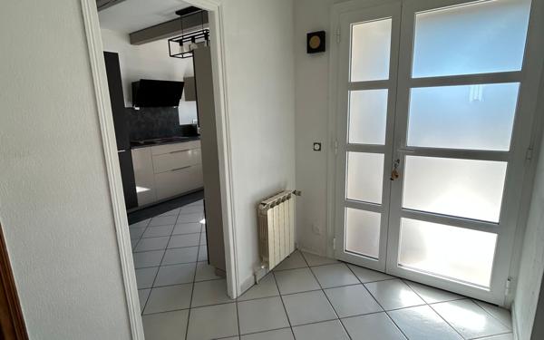 Maison à vendre    5 pièces •  Marguerittes