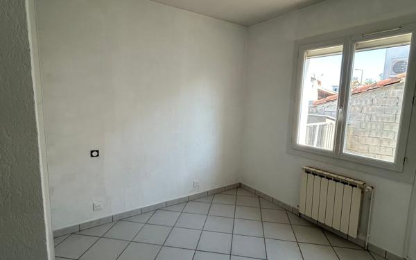 Maison à vendre    5 pièces •  Marguerittes