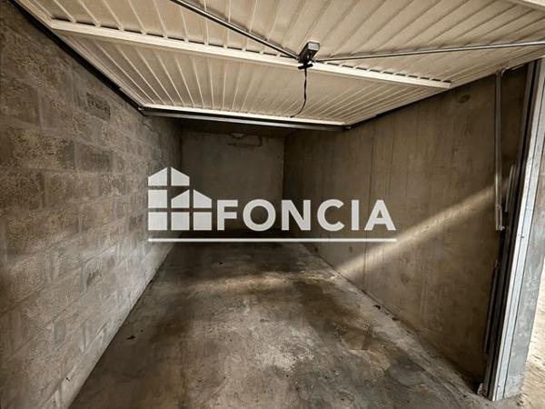 À vendre Appartement 3 pièces 56 m² - Lyon 69002