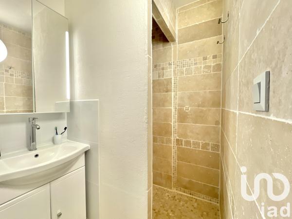 Maison à vendre 6 pièces 160 m² Fay-aux-Loges