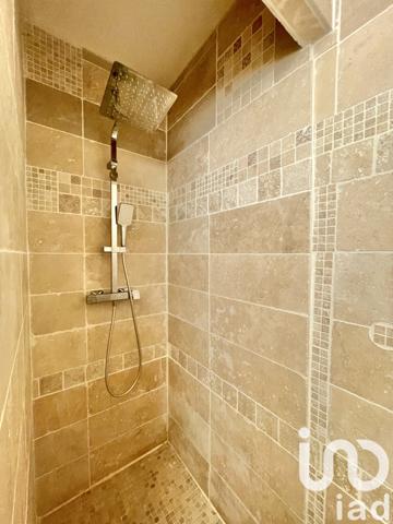 Maison à vendre 6 pièces 160 m² Fay-aux-Loges