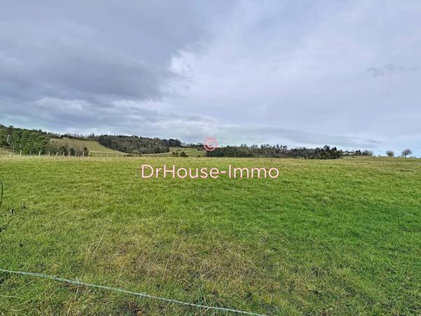 Maison à vendre 8 pièces de 312 m²