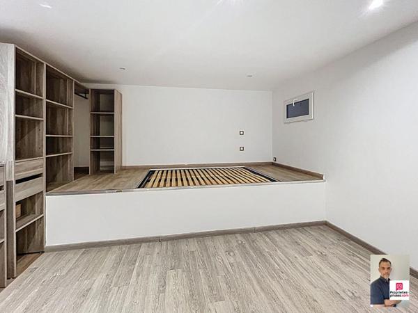 Appartement Bandol 3 pièce(s) 140 m2