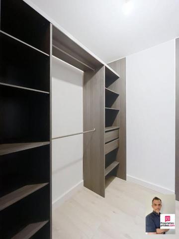 Appartement Bandol 3 pièce(s) 140 m2