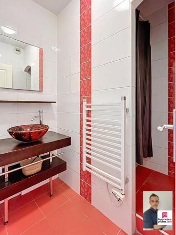 Appartement Bandol 3 pièce(s) 140 m2