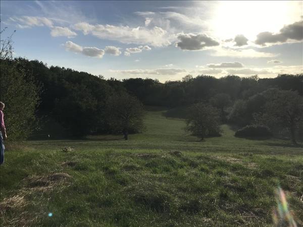 Grange à vendre |  Nespouls |  1 pièce | 38 m²