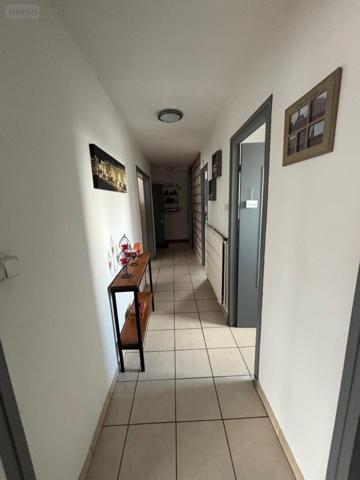 Appartement à vendre à Arras dans le Pas-de-Calais (62000), ref : 62133-1473