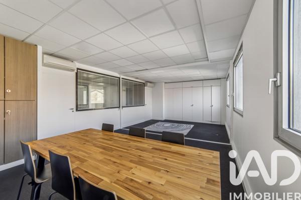 Location appartement 4 pièces 167 m² Boulogne-Billancourt